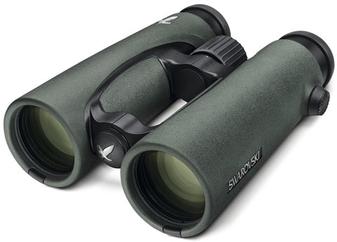 Swarovski 8,5x42EL Swarovision kiikari